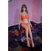 158cm Female Sex Doll